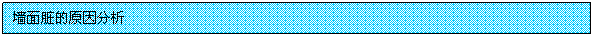 ǽϴ