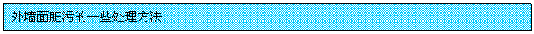 ǽϴ