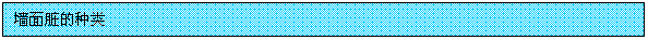 ǽϴ